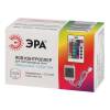 Контроллер ЭРА RGBcontroller-12/24V-72W/144W Б0043442 фото 2