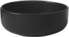 Раковина Kerasan Ciotola 430231 46 см, черная матовая