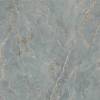 Керамогранит Kerama Marazzi Риальто SG850592R голубой лаппатированный обрезной 80x80x0.9 фото 4