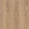Ламинат Swiss Krono Super Solid 12/33 4V 3073 Дуб Фальсбург 1375x188