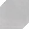 Керамическая плитка Kerama Marazzi Авеллино 18007 серый 15x15