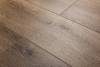 LVT Ламинат Aquafloor RealWood XL 8/43 AF8003XL 1524x228 фото 3