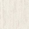 Керамогранит Casalgrande Padana Marmoker 2950461 Travertino Bianco 60x60