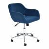 Кресло компьютерное Tetchair Modena TET_14233 фото 6