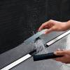 Душевой лоток Geberit CleanLine 152.450.00.1 с решеткой фото 5