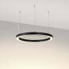 Подвесной светильник Arlight Sp 049359 фото 2