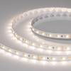 Лента светодиодная Arlight Ul A120 55617 фото 4