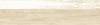 Керамогранит New Trend Shabby GP1560SHA01 Crema матовый 151x602