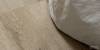 LVT Ламинат Vinilam Glue Luxury 2.5/43 4V 33488 Дуб Валенсия 1227x232 фото 9