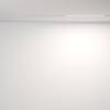 Трековый светильник Technical Parete TR106-2-18W4K-W фото 4
