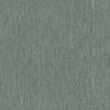 Обои флизелиновые Rasch Perfecto Vi 844245