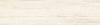 Керамогранит New Trend Vintagio GP1560VIT01 Crema Sugar 151x602 фото 16