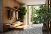 Керамогранит Nanda Tiles Magnolia Paulina 20x20 фото 6