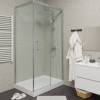 Душевой уголок Cerutti Spa Vito VITO110-R 80x110x195 фото 6