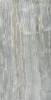 Керамогранит Arcadia Ceramica Deros SM1001-A Green Satin Matt 60x120 фото 2