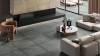 Керамогранит La Fabbrica Ceramiche Hurban 177005 Avio Ret 60x120 фото 2