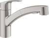 Смеситель для кухни Grohe Eurosmart 30305DC1