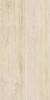 Керамогранит Cercom In Contro In Cream Lines Rett 60x120