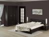 Обои флизелиновые Loymina British Style Garden BRIT13 010/1 фото 2