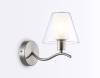 Настенный светильник Ambrella light High Light LH57085 фото 3