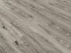 LVT Плитка Tanto 2.3/42 895 Windsor Oak 988x163 фото 4