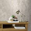 Обои флизелиновые Aura Laura Ashley Vol.2 114916 фото 2