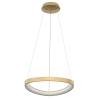 Подвесная светодиодная люстра Citilux Genka Smart CL756A042 фото 2