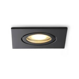 Встраиваемый светильник Ambrella light Techno Spot IP Pro TN1161
