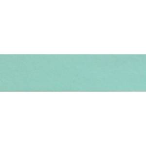 Керамическая плитка Mainzu Sidney Aqua 5x30