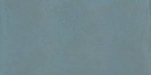 Керамогранит Rondine Group RHS Ludo J90407 Blu Rett 60x120
