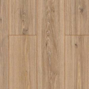 Ламинат Swiss Krono Super Solid 12/33 4V 3073 Дуб Фальсбург 1375x188