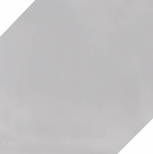 Керамическая плитка Kerama Marazzi Авеллино 18007 серый 15x15