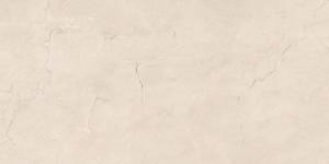 Керамогранит Flaviker Supreme Memories PF60011856 Rosa Perlino Ant R 60x120