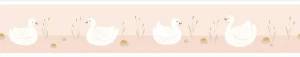 Обои Casadeco Rose&Nino 85514118