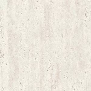 Керамогранит Casalgrande Padana Marmoker 2950461 Travertino Bianco 60x60