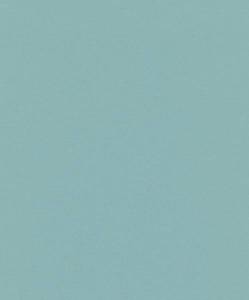Обои Marburg Fresh Up 82353