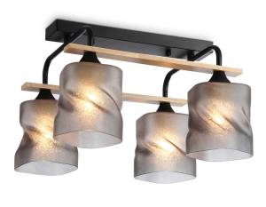 Потолочный светильник Ambrella light Traditional TR3033249
