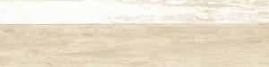 Керамогранит New Trend Shabby GP1560SHA01 Crema матовый 151x602