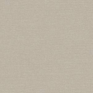 Обои Architector Parisienne PR1003