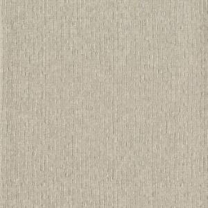 Обои York Contract Candice Olson Moonstruck COD0465