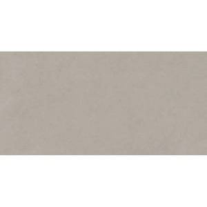 Керамогранит ITC Orlando Light Sugar 60x120