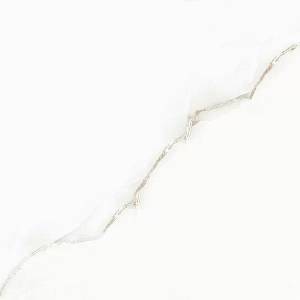 Керамогранит Absolut Gres White Onix AB 1004G gloss 600x600