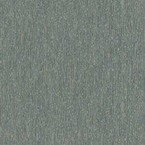 Обои флизелиновые Rasch Perfecto Vi 844245