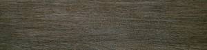 Керамогранит Kerama Marazzi Фрегат SG701690R Венге Обрезной 20x80