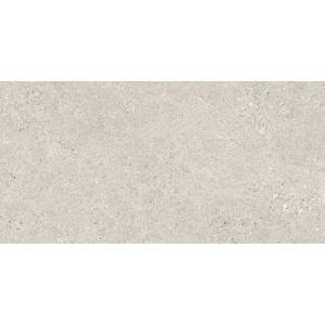 Керамогранит Peronda Manhattan Silver AS/60X120/C/R R11 60x120