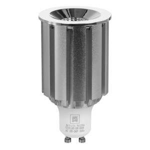 Лампа светодиодная Lightstar LED 941294 GU10 10W 4000K
