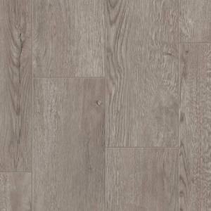 SPC Ламинат Tarkett Bass House 4/32 4V Justin 1220x195