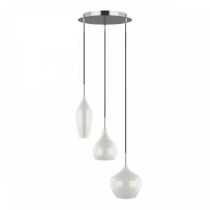 Подвесная люстра Lightstar Pentola 803050