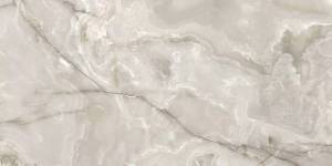 Керамогранит Casa Dolce Casa Onyx and More 765460 Silver Onyx Satin 60x120