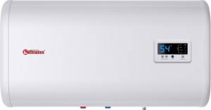 Накопительный водонагреватель Thermex IF 50 H Pro 151 030 электрический